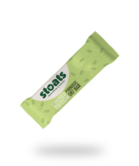 Limited edition bar